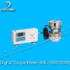 Digital Torque Meter