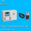 Digital Torque Meter