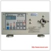 Digital Torque Tester ,electronic torque wrench tester,electronic torque tester