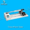 Digital Torque Wrench Tester