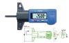 Digital Tread Depth Gauge