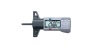 Digital Tread Depth Gauge, Tread Depth Gauges 310-930