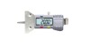 Digital Tread Depth Gauge, Tread Depth Gauges 310-931