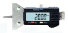 Digital Tread Depth Gauge, Tread Depth Gauges 310-932