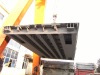 Digital Truck Scale|Weighing scale|Scale