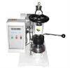 Digital Type Paper Bursting Strength Tester