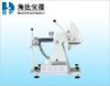 Digital Type paperboard Puncture Strength Tester