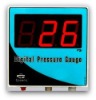 Digital Tyre Gauge ( Wall mounted)