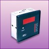 Digital UPS Scanners/Digital Meters