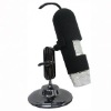 Digital USB Microscope