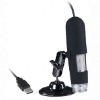 Digital USB Microscope