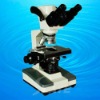 Digital USB Microscope TXS08-02DN