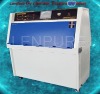 Digital UV Lamp Aging Testing Machine With Touch Screen