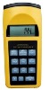 Digital Ultrasonic Distance Meter/ Distance Meter CB-1005