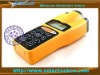 Digital Ultrasonic Distance Meter Measurer SE-CP3007