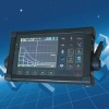 Digital Ultrasonic Flaw Detector