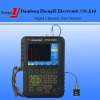 Digital Ultrasonic Flaw Detector ndt inspection