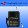 Digital Ultrasonic Flaw Detector ultrasonic