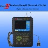 Digital Ultrasonic Flaw Detector ultrasonics