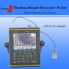 Digital Ultrasonic Testing Machine