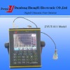 Digital Ultrasonic Testing Machine