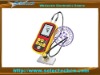 Digital Ultrasonic Thickness Gauge SE-100