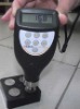 Digital Ultrasonic Thickness gauge TG2930