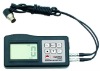 Digital Ultrasonic Thickness tester TG8812