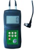 Digital Ultrasonic thickness gauge