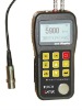 Digital Ultrasonic thickness gauge TG3300