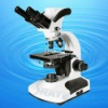 Digital Vedio Microscope TXS06-02DN