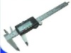 Digital Vernier Caliper