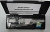 Digital Vernier Caliper