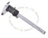 Digital Vernier Calipers