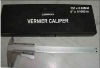 Digital Vernier Calipers