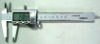 Digital Vernier caliper