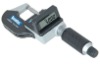 Digital Vertical Micrometer