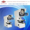 Digital Vertical optical profile projector (JQ-3015)