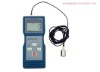 Digital Vibration Meter