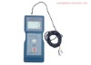 Digital Vibration Meter