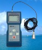 Digital Vibration Meter