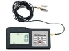 Digital Vibration Meter