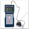 Digital Vibration Meter(VM-6310)