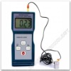 Digital Vibration Meter(VM-6320)