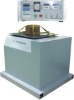 Digital Vibration Testing Machine
