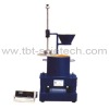Digital Vibro Consistomter