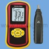 Digital Vibrometer Meter Tester (S-VM76)