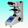 Digital Vickers Hardness Tester