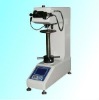 Digital Vickers Hardness Tester