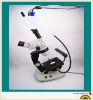 Digital Video Jewelry Microscope